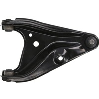 фото thumb №1, Рычаг перед правый do dacia logan sandero i ii