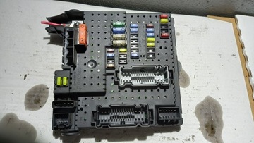 фото thumb №1, Модуль rem 30728512 volvo s60 рестайлінг 04-09r