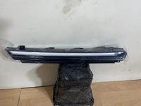 фото thumb №1, Накладки підсвічувані vw golf 8