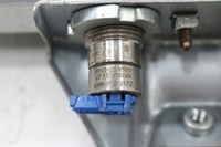 фото thumb №12, Подушки безопасности пассажира водителя колено ремни citroen c4