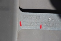 фото thumb №11, Mini works jcw f54 clubman бампер перед 2015-22