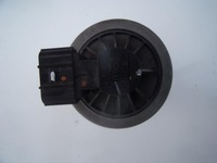 фото thumb №1, Honda jazz iv клапан egr ga17