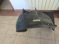 фото thumb №1, Volvo s80 v70 подкрылок перед передние левая пластик