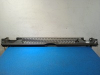 Купить Scania p94 решётка сетка нижняя решётка, фото thumb