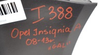 фото thumb №7, Бампер перед передний opel insignia a 08-13r gal