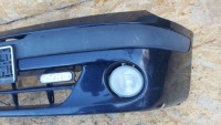 фото thumb №2, Бампер передній перед renault scenic i 1 lift fl