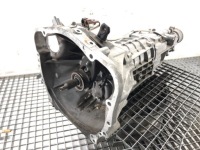 фото thumb №1, Коробка передач передач subaru brz aa9ahb 2.0 200km