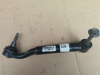 фото thumb №7, Mustang gt рычаг передний левый 2015+