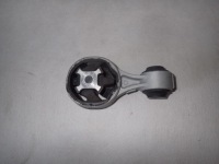 фото thumb №1, Dw nissan x-trail подушка коробки