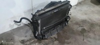 фото thumb №5, Радиатор кондиционера mercedes-benz cls c218 a2129061002 5.5l бензин
