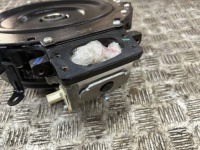 Двигатель электрический ev nissan juke ii f16 5dha400 в Украине, фото thumb