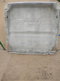 фото thumb №13, Стена перегородочная peugeot boxer