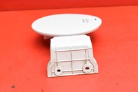 фото thumb №5, Крышка заливной топлива wd hyundai ix35 09-13