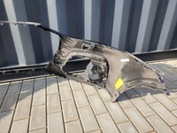 фото thumb №9, Бампер переднее перед audi q5 80a рестайлинг 20-24