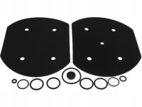 фото thumb №1, Набор ремонтный редуктор kme silver s6 s8