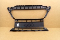 фото thumb №9, Ducato iii lift 2014- jumper boxer решётка решётка радиатора решётка радиатора бампер бампера