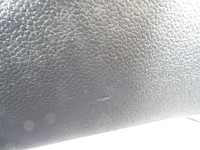фото thumb №4, Vw t-roc lift тунель середній рамка передач захист usb 2ga863680c 2022