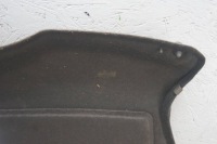 фото thumb №12, Ford fiesta mk6 полка багажника багажника g40