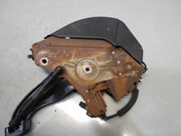 фото thumb №6, Педаль тормоза ручного audi q7 4l