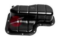 фото thumb №9, Поддон масляная nissan jpn