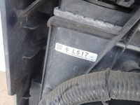 фото thumb №6, Комплект радіатор вентилятор pas mazda6 gh 2.2d 09r