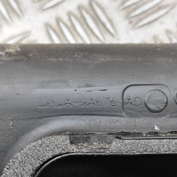 фото thumb №6, Land rover range rover sport l494 2018 запчастина труби впуск повітря