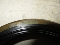 фото thumb №5, Сальник dławik a1800 153x117x22