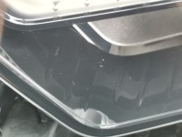 фото thumb №11, Фара передняя левые перед seat ateca 576941005a новый оригинальная запчасть