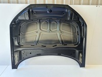 фото thumb №5, Audi a4 b9 8w капот крышка двигателя оригинал