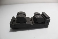 фото thumb №1, Панель управление окон audi a6 c5