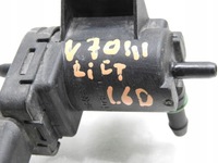 фото thumb №6, Клапан вакуумa volvo v70 iii 1.6 d 9688124580