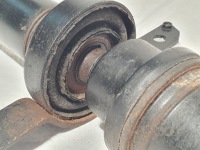 фото thumb №5, Audi q5 8r 2012r wał napęd0wy 8r0521101j 4x4 quattro оригінал