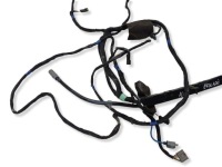 Електропроводка дах cables roof установка cadillac escalade 6.2 v8 awd 2018 Доставка, фото thumb