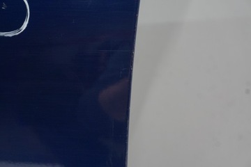 фото thumb №9, Ford mondeo mk5 15r дверь левый перед ld