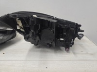 Фара левая правый  bmw z4 g29 адаптивный led shadow Киев, фото thumb