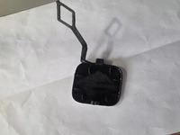 фото thumb №2, Dacia sandero iii 20- - заглушка бампера перед