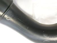 фото thumb №3, Шланг повітря renault scenic ii 1.9 dci оригінальний номер