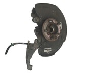 фото thumb №1, Discovery iv 12r 3.0 d поворотный кулак ступица левый перед