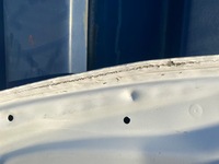 фото thumb №12, Toyota corolla e21 e210 18- капот крышка двигателя