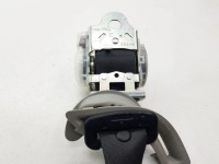 фото thumb №6, Lexus ct 200h заднее pas безопасности 2012 7s7630
