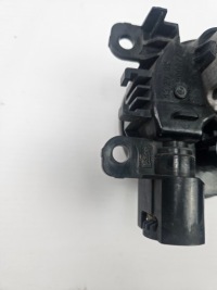 Купить Renault clio iv captur противотуманная фара фара przeciwmieglna drl led правый 90087757, фото thumb