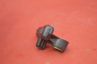 фото thumb №6, Датчик ударний правий задня 1s0959351 skoda rapid 17-19