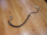 фото thumb №1, Honda fr-v шланг кондиционера 2.2 i-ctdi