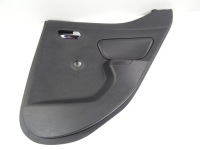 фото thumb №1, Micra k14 обшивка дверь правое задняя 829225fa0a 2016-