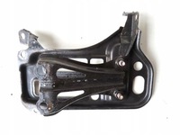 фото thumb №1, Основание аккумулятор toyota verso 2.0 d4d 2009-2018 rok