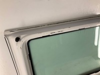 фото thumb №7, 2012 volkswagen transporter - caravelle t5 двері зсувні