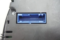 фото thumb №9, Спідометр  прилади vw passat b6 3c0920872h