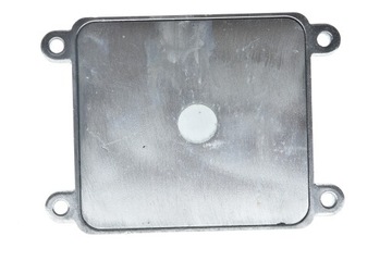 фото thumb №8, Компьютер opel astra corsa 1.7 8971891361 16267710