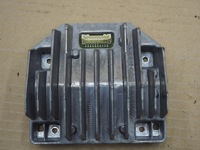 фото thumb №5, Bmw f46 преобразователь модуль led 1305715322