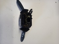 фото thumb №1, Перемикач комбінований ford ka ii 07354736600